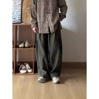 cms/erpbt/backend/web/uploads/erp/collection/images/Men Clothes/YANGJI/EN0145344/img_b/EN0145344_img_b_5